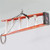 Harken Bike/Utility Hoister System (7800)