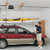 Harken 4 Point Hoister System - 60lb (27kg) Max Load (7801)