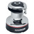Harken Radial 2 Speed Chrome Self-Tailing Winch (35.2STC)