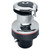 Harken UniPower Radial Winch w/ Accessories - Chrome 12 Volt (900UPWC12)