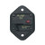 Harken Circuit Breaker - 80 AMP Maximum (HCP1717)