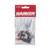 Harken Winch Service Kit (BK4512)