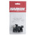 Harken Racing Winch Service Kit for B50 - B65 Winches (HKBK4516)