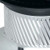 Harken Radial 2 Speed Chrome Self-Tailing Winch #40 (40.2STC)
