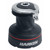 Harken Radial 2 Speed Alum Self-Tailing Winch #46 (46.2STA)