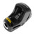 Spinlock 8-10mm PXR Cam Cleat (SPPXR0810)