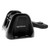 Spinlock SUA Mini Jammer - Double (SPSUA/2)