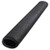 Spinlock Tube Sleeve Grip (SPE-GRIP)
