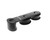 Spinlock 38mm, 2 Sheave Deck Organiser - Asymmetric (SPT38/2Y) 