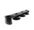 Spinlock 38mm, 3 Sheave Deck Organiser - Asymmetric (SPT38/3Y)