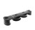 Spinlock 50mm, 2 Sheave Deck Organiser - Standard (SPT50/2)