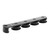 Spinlock 50mm, 4 Sheave Deck Organiser - Asymmetric (SPT50/4Y)