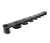 Spinlock 50mm, 6 Sheave Deck Organiser - Standard (SPT50/6)