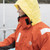 Burke Pacific Coastal CB10 Breathable Jacket