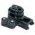 Harken Pair/Double Midrange Traveler Ends Control w/ Cams (1633)