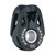 Harken 18mm Carbo T18 Block (HK2698)
