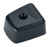 Harken 22mm Small Boat End Stop Set (E2200)