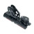 Harken MR HL 4:1 Genoa Lead Performance Car (G2747B.HL)