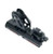 Harken MR HL 3:1 Genoa Lead Performance Car (G2737B.HL)