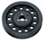 Harken 6.00 (152 mm) Hi-Load Sheave (716)