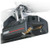 Harken Big Boat Roller Car for 1 Block (3074)