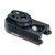 Harken Pair/Single Big Boat Traveler End Controls (3168)