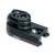 Harken Pair/Double Big Boat Traveler End Controls (3169)