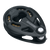 Harken 57mm HL Padeye Teardrop Block (3223)