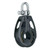 Harken 100mm Block (3246)