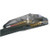 Harken BB 32mm 3:1 CB Genoa Lead Performance Car (G3237B)