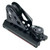 Harken BB 32mm 4:1 CB Genoa Lead Performance Car (G3247B)