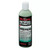 Harken Antifoul Alternative Speed Polish (7881)