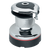 Harken Radial 2 Speed Alum Self-Tailing Winch (60.2STC)