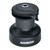 Harken Performa 2 Speed Alum Self-Tailing Winch (50.2STP)