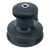Harken Performa Self-Tailing Alum Quattro Winch (46STQP)