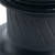 Harken Performa 2 Spd Electric ST Alum Winch Horizontal 12 Volt (40.2STEP12H)