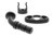Spinlock EJB-Series Tiller Extension Service Kit (SPEJB-KIT)