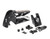 Spinlock Jaw Set & Moulding kit for XX0812 Powerclutch (SPXX-KIT)