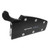 Spinlock ZS Alloy Jammer, Lines 8-10mm (SPZS0810)