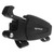 Spinlock ZS Open Jammer, Lines 8-10mm (SPZS0810/OPEN)