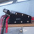 Spinlock ZS Alloy Jammer