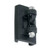 Harken System A Plastic Intermediate Slider Car (1777)