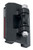 Harken System AA CB Ball Bearing Luff Car (3815)