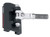 Harken System AA CB Battcar w/ 10mm Stud (3816)
