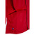 Burke CB10 Bass Jacket - Red