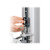 Harken System A Screwpin Endstop Kit - Flat (3825)