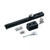 Harken System A Screwpin Endstop Kit - Flat (3825)