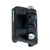 Harken System A Intermediate Slider Car (3828)