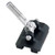 Harken System A CB Battcar w/ 10mm Stud (3829)