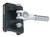 Harken System B Slider Battcar w/10mm Stud (3834)